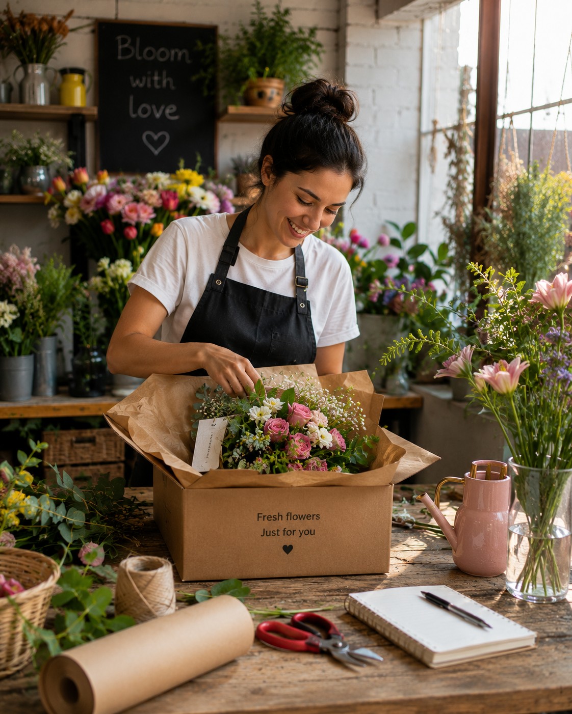 flower shop.jpg