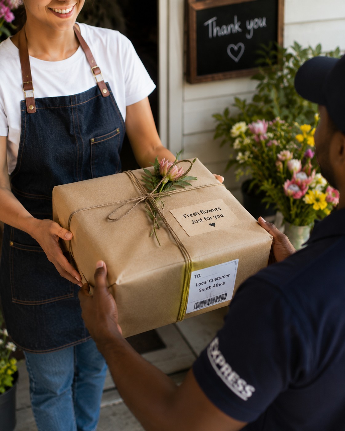 courier package.jpg